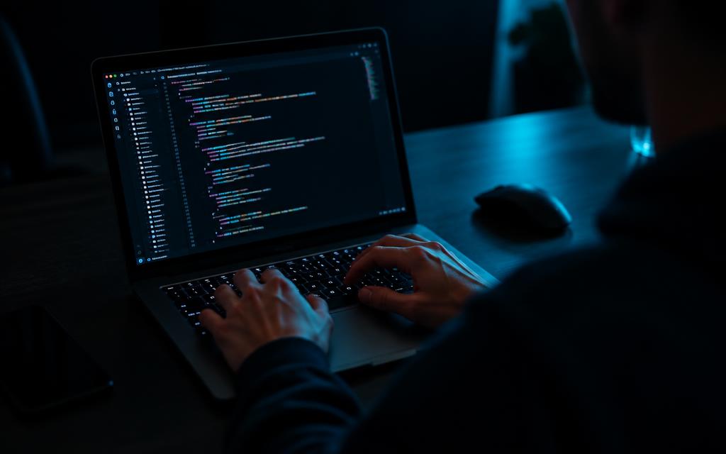 Illustration for Codecademy Pro