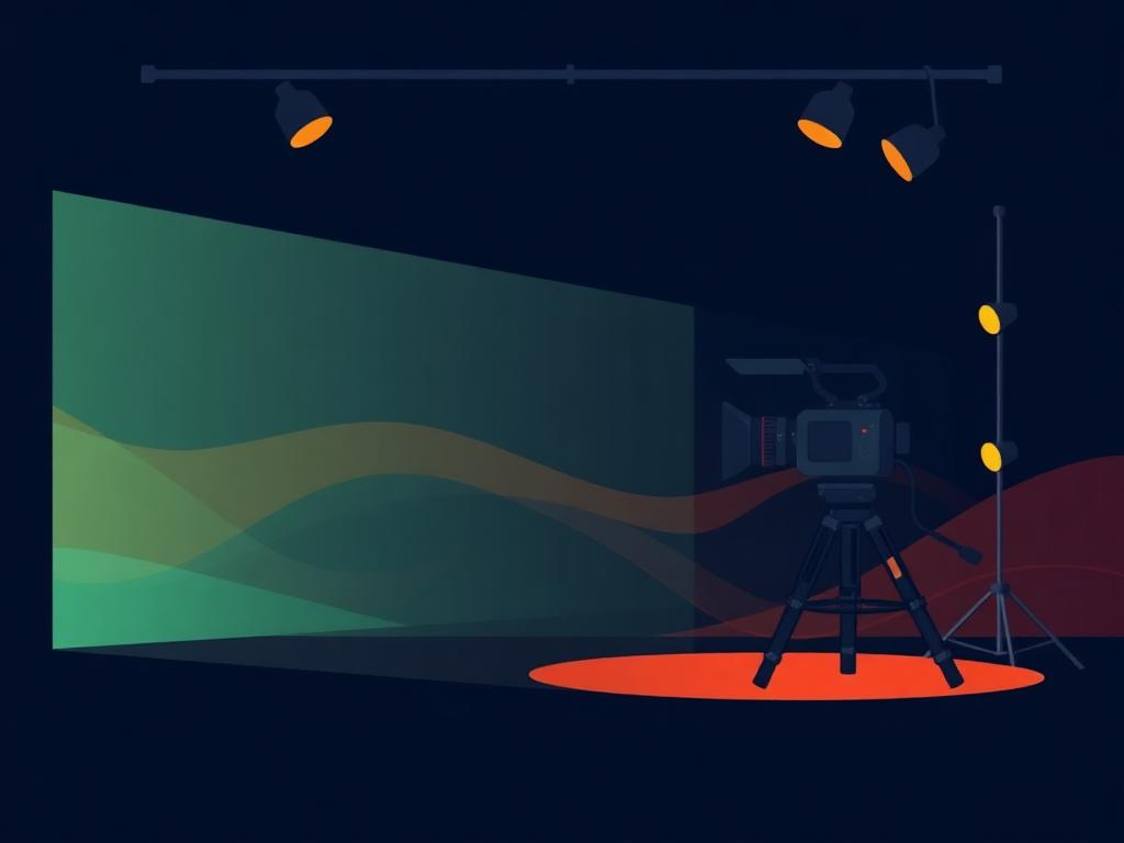 Illustration for Elite Inner Circle